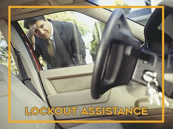 Canton MD Locksmith Store, Canton, MD 410-910-2967 Canton MD Locksmith Store, Canton, MD 410-910-2967