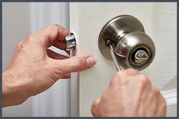 Canton MD Locksmith Store, Baltimore, MD 410-910-2967 Canton MD Locksmith Store, Baltimore, MD 410-910-2967